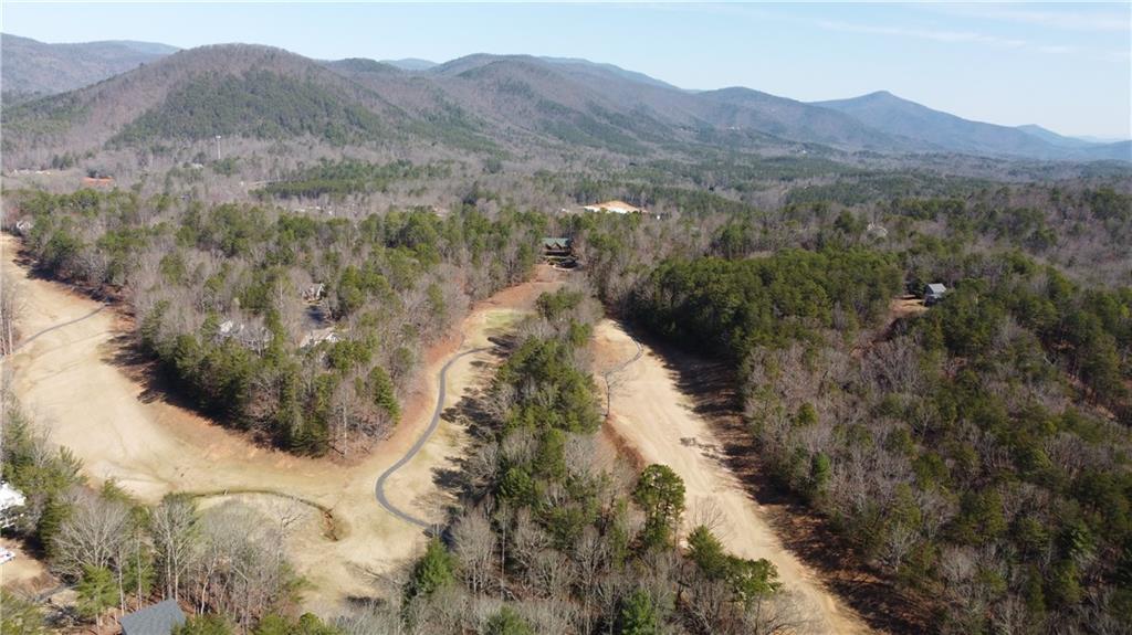 MLS #7351686 image #42