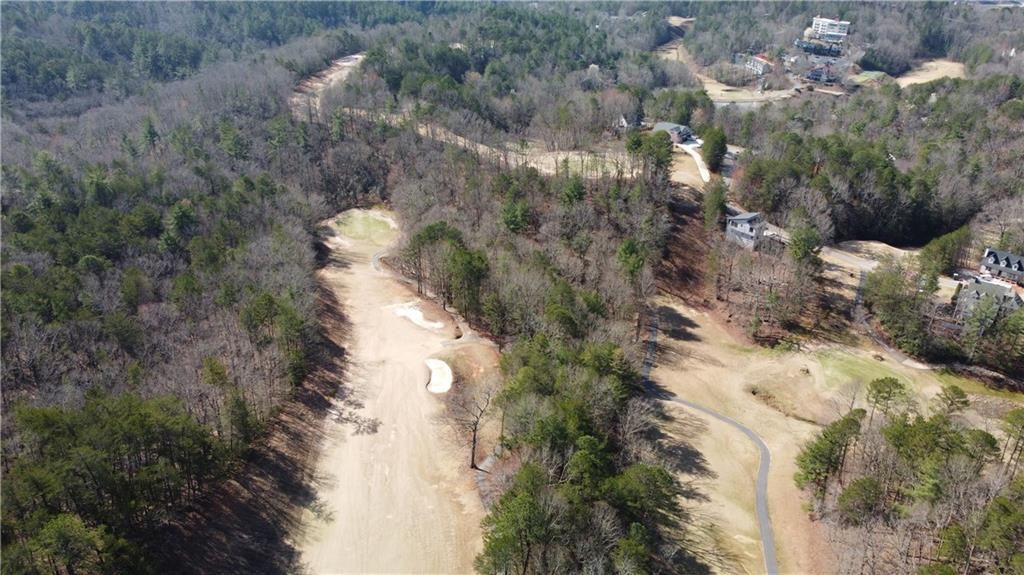 MLS #7351686 image #43