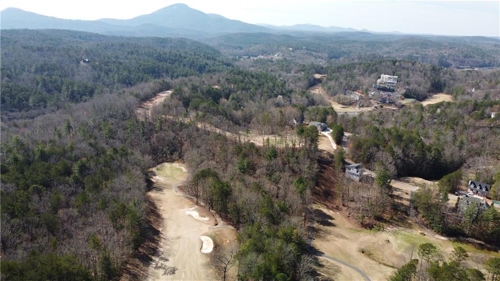 MLS #7351686 image #44