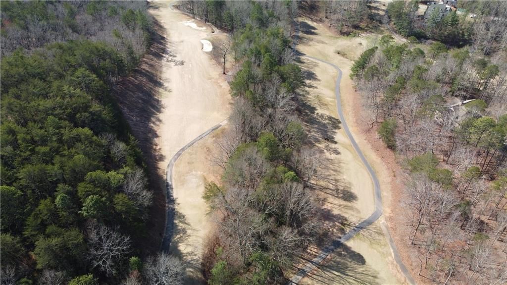 MLS #7351686 image #45