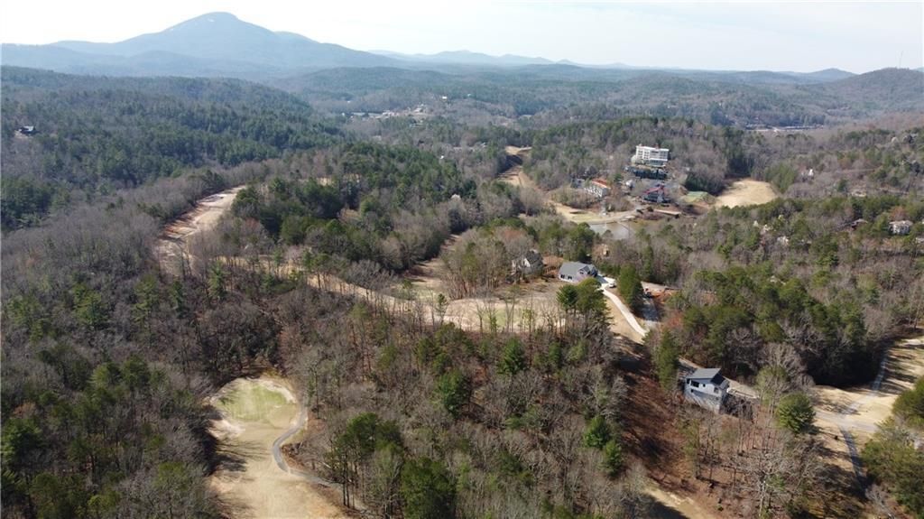 MLS #7351686 image #46