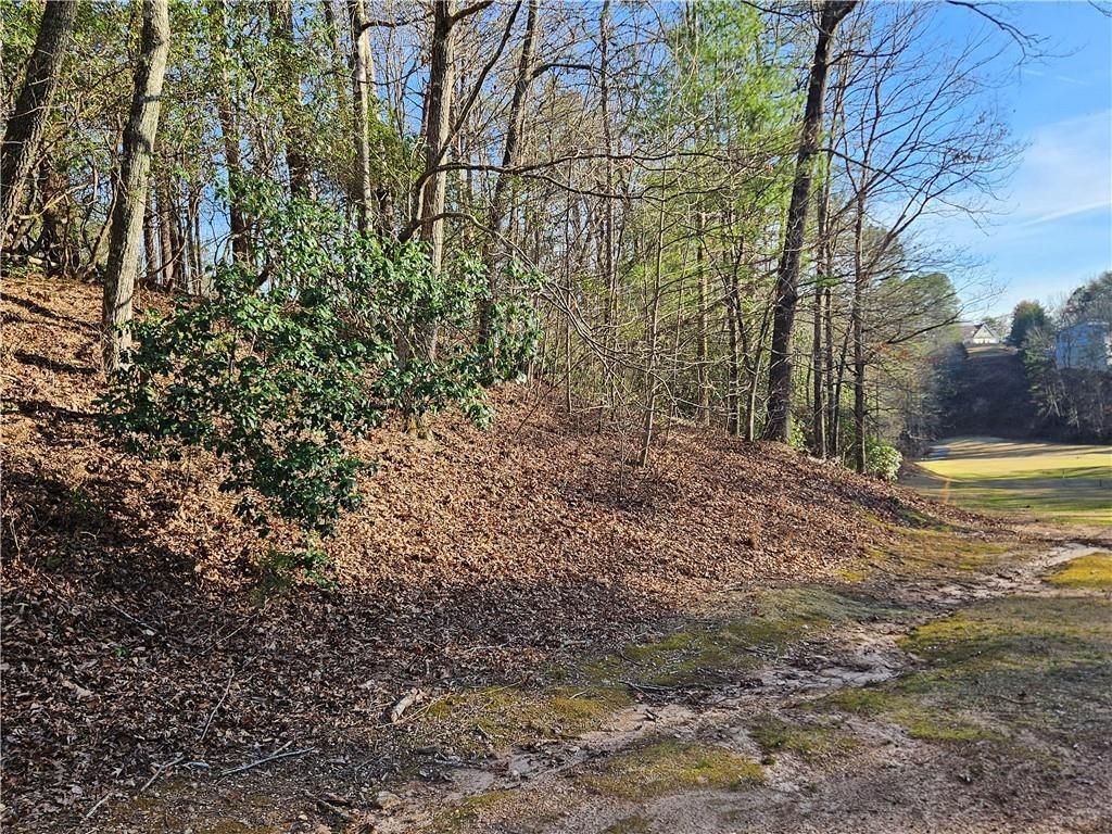 MLS #7351686 image #7