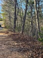 MLS #7351686 image #39