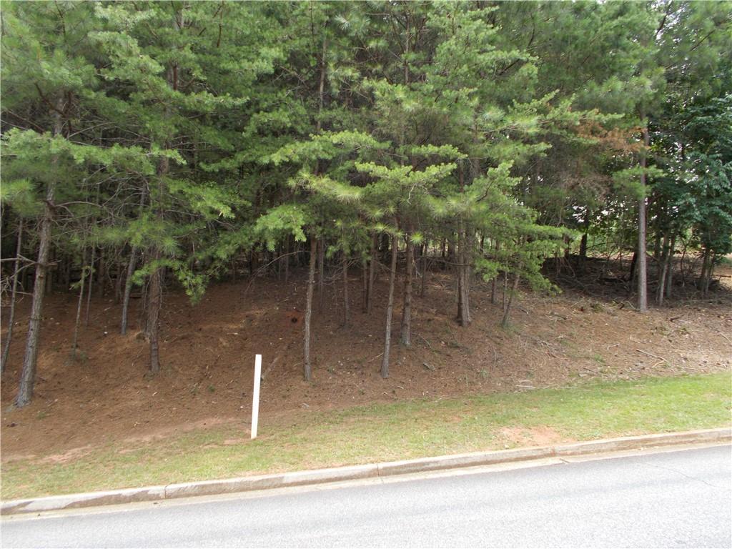 MLS #7356527 image #1