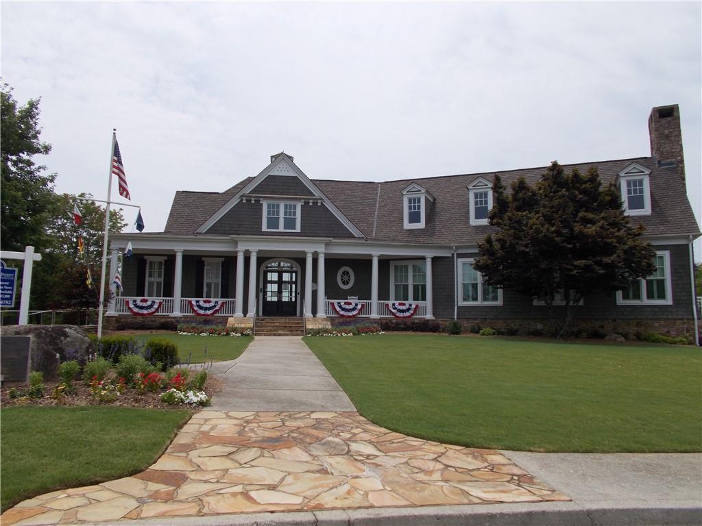 MLS #7356527 image #10