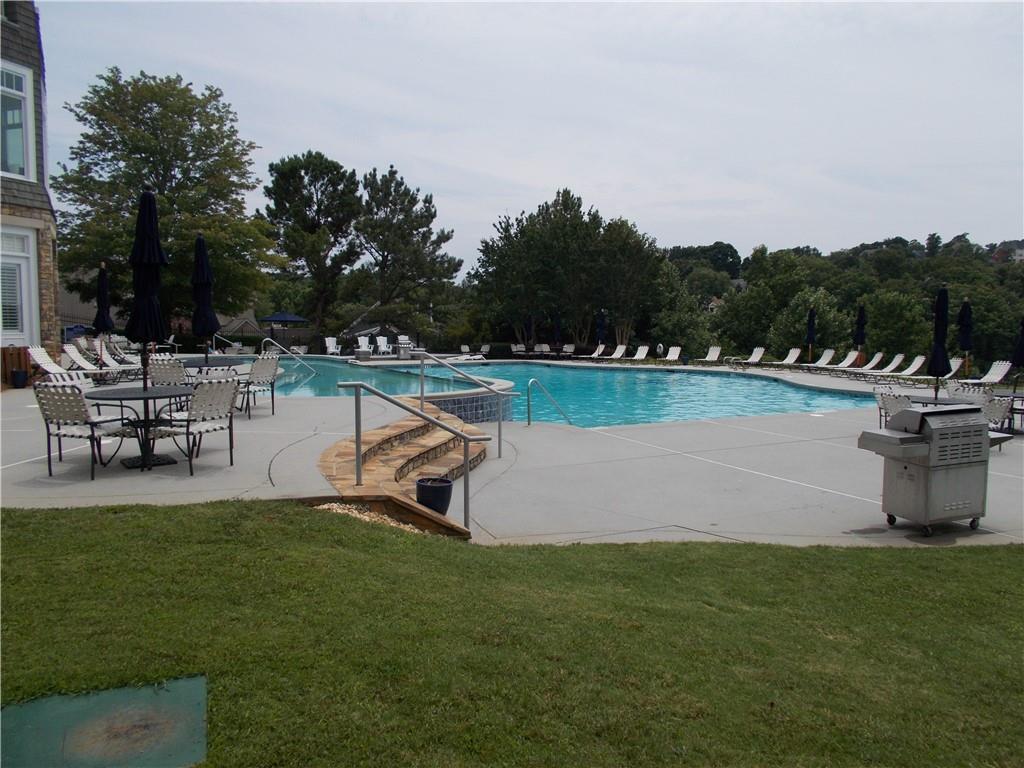 MLS #7356527 image #11