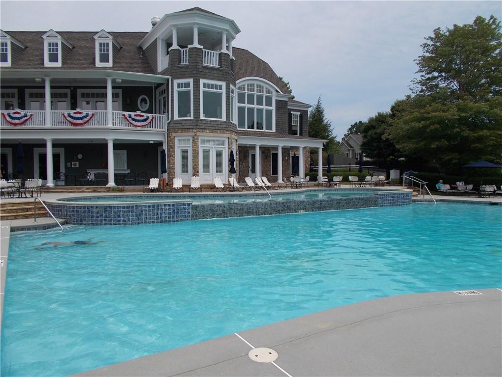 MLS #7356527 image #12