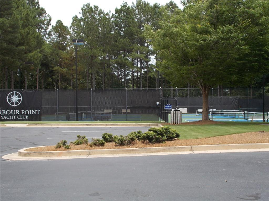 MLS #7356527 image #16