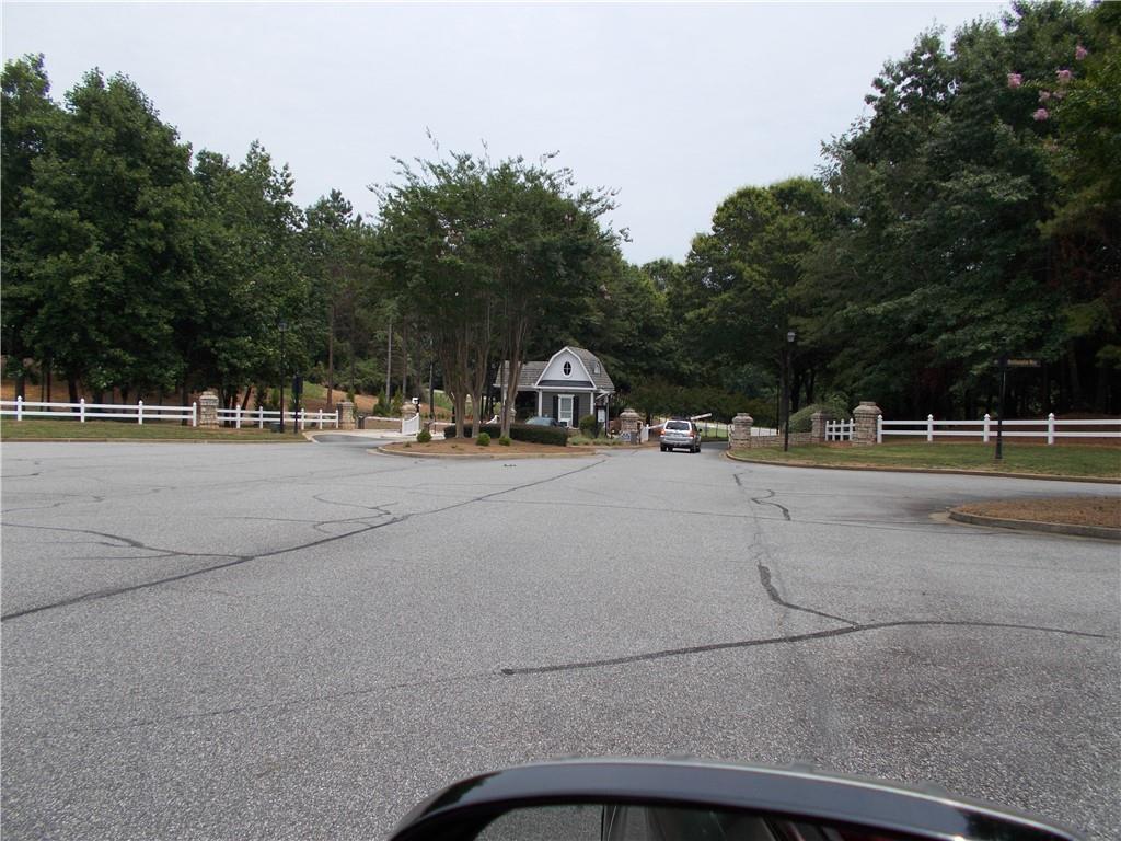 MLS #7356527 image #17