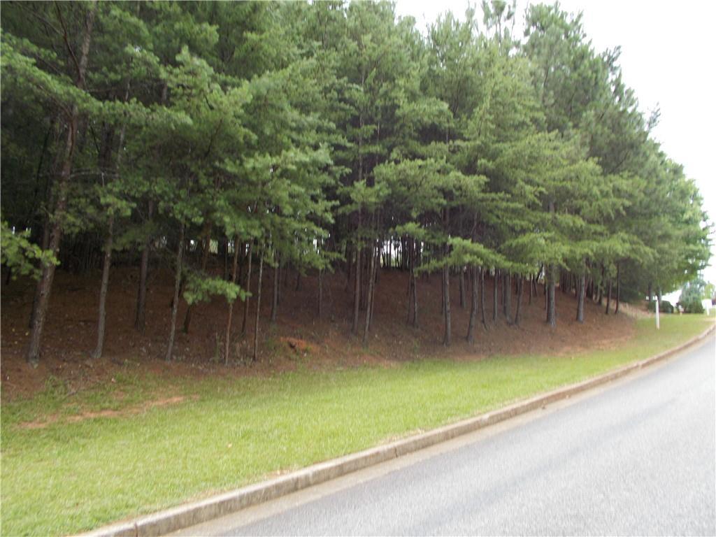 MLS #7356527 image #3