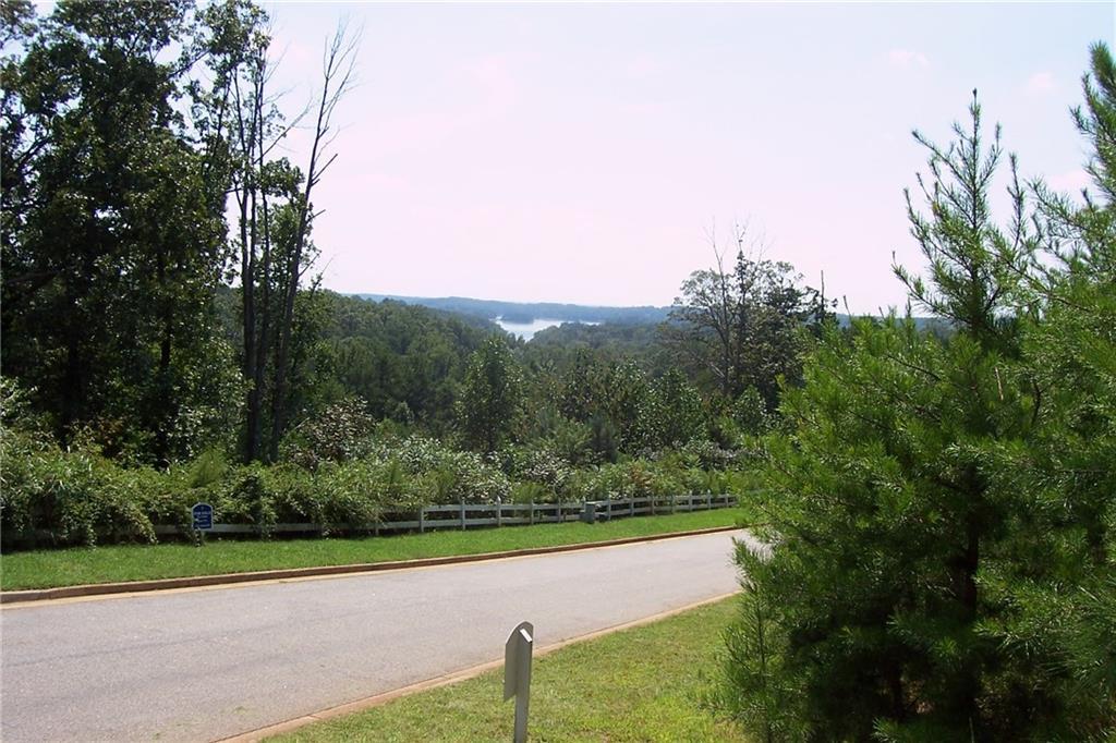 MLS #7356527 image #6