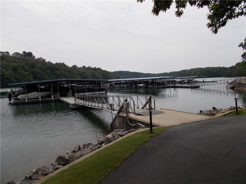 MLS #7356527 image #8