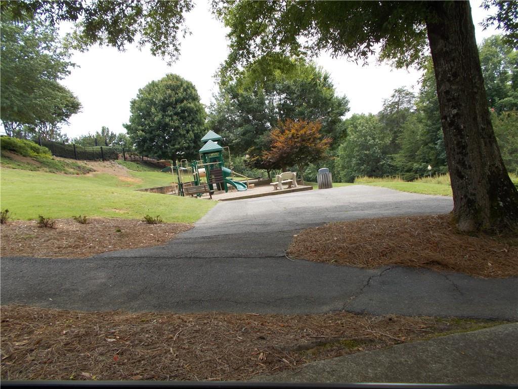 MLS #7356527 image #9