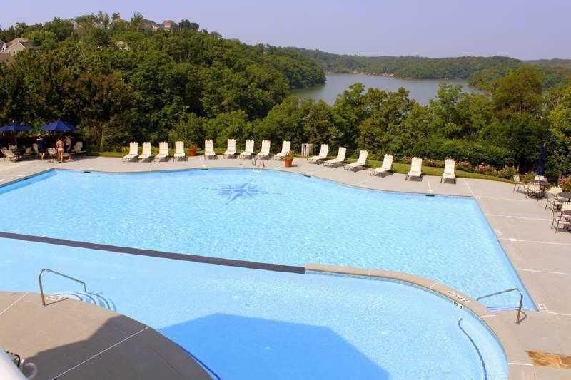 MLS #7356527 image #13