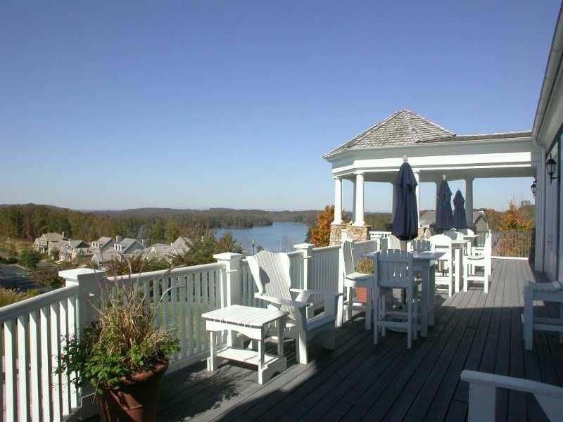 MLS #7356527 image #14