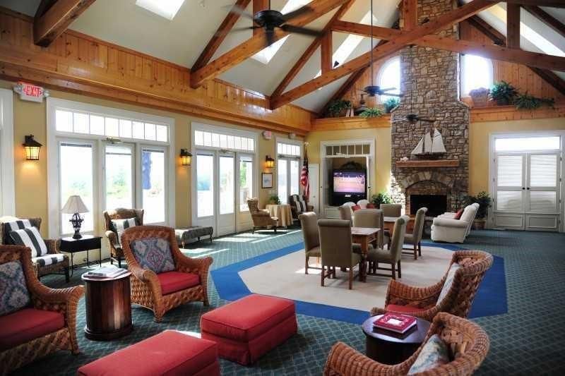 MLS #7356527 image #15