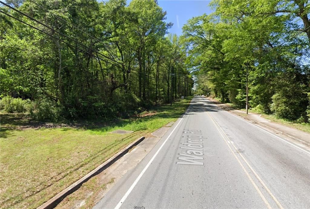 MLS #7356541 image #1