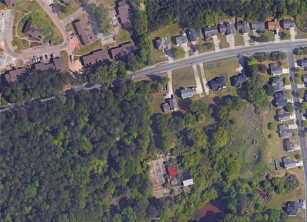 MLS #7356541 image #3