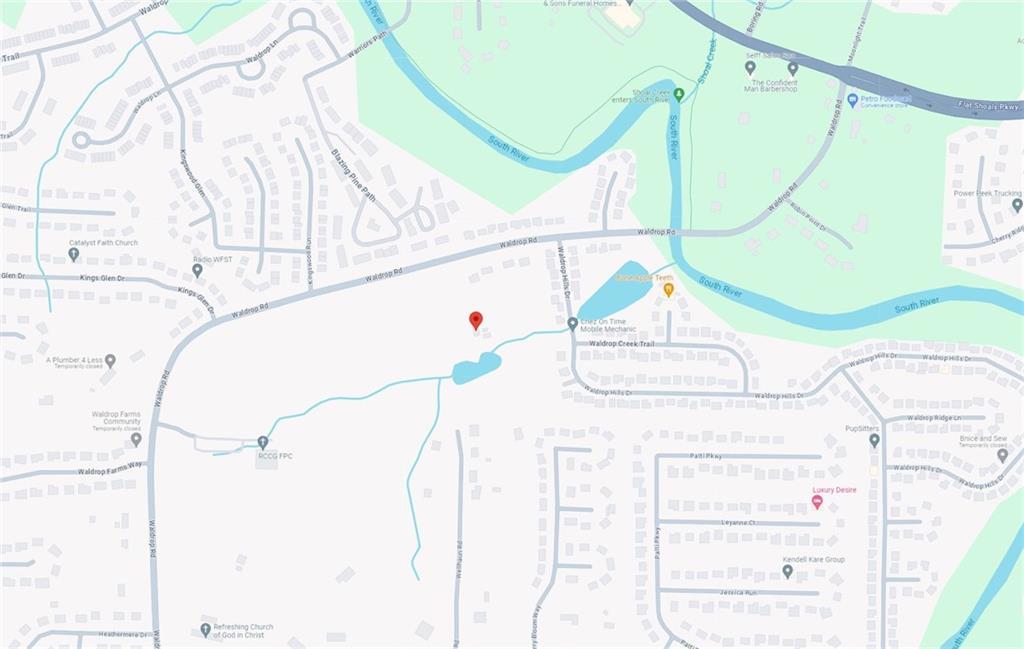 MLS #7356541 image #4