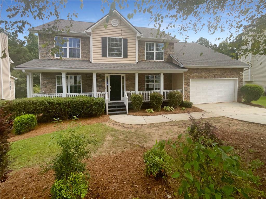 MLS #7357132 image #0