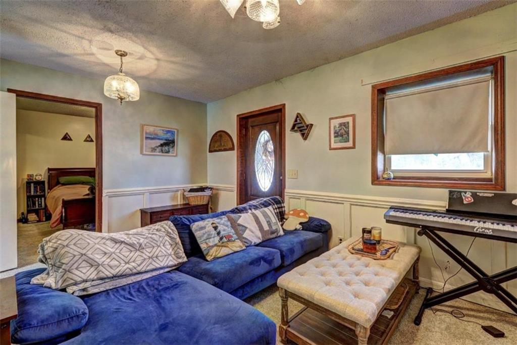 MLS #7357924 image #10