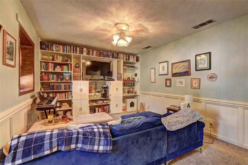 MLS #7357924 image #11