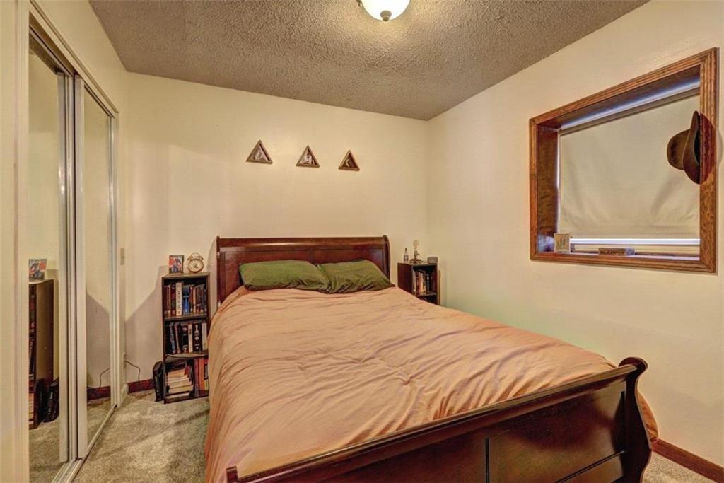 MLS #7357924 image #12