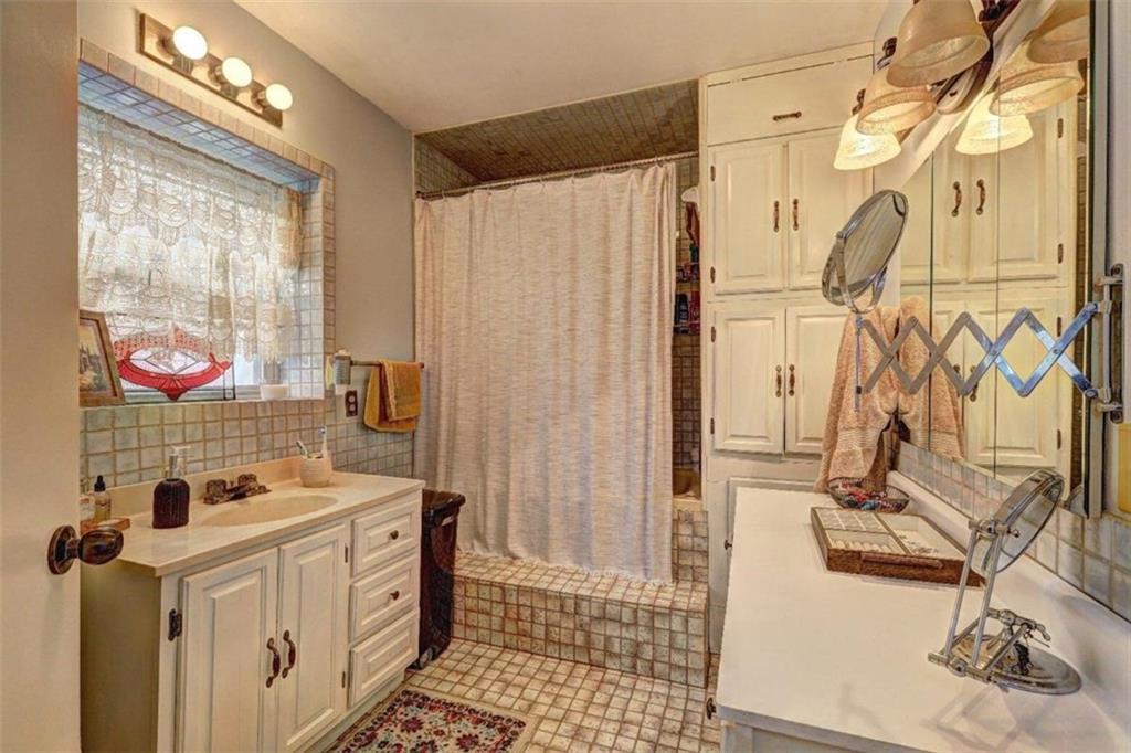 MLS #7357924 image #13