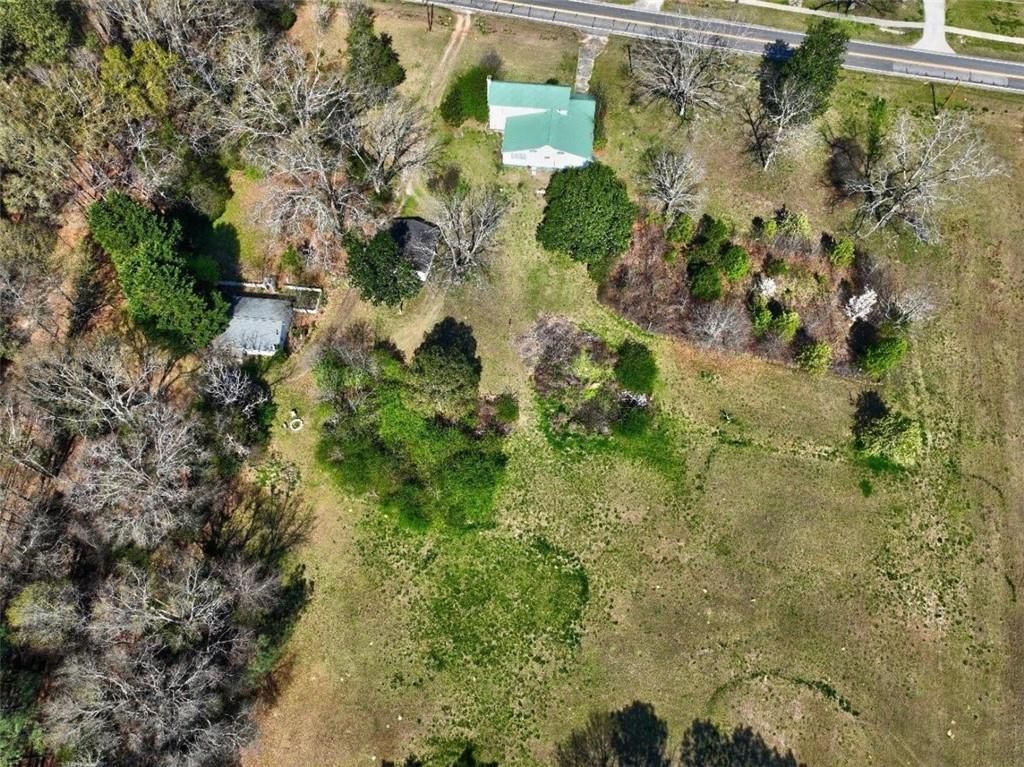 MLS #7357924 image #16