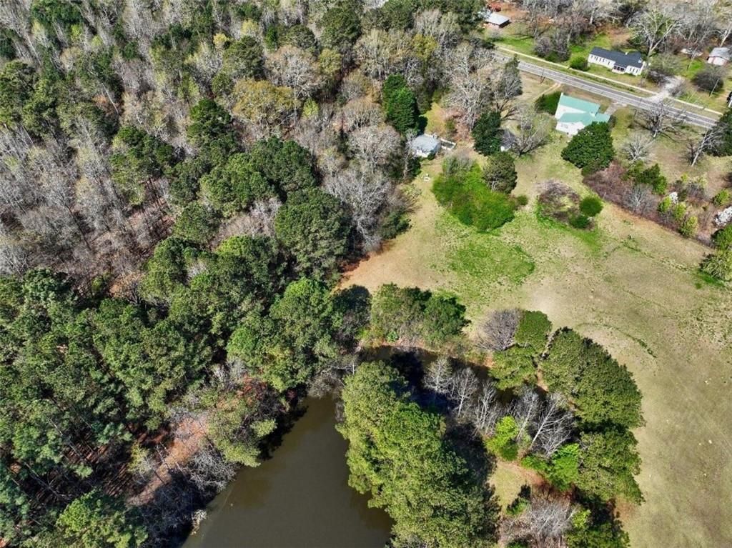 MLS #7357924 image #17