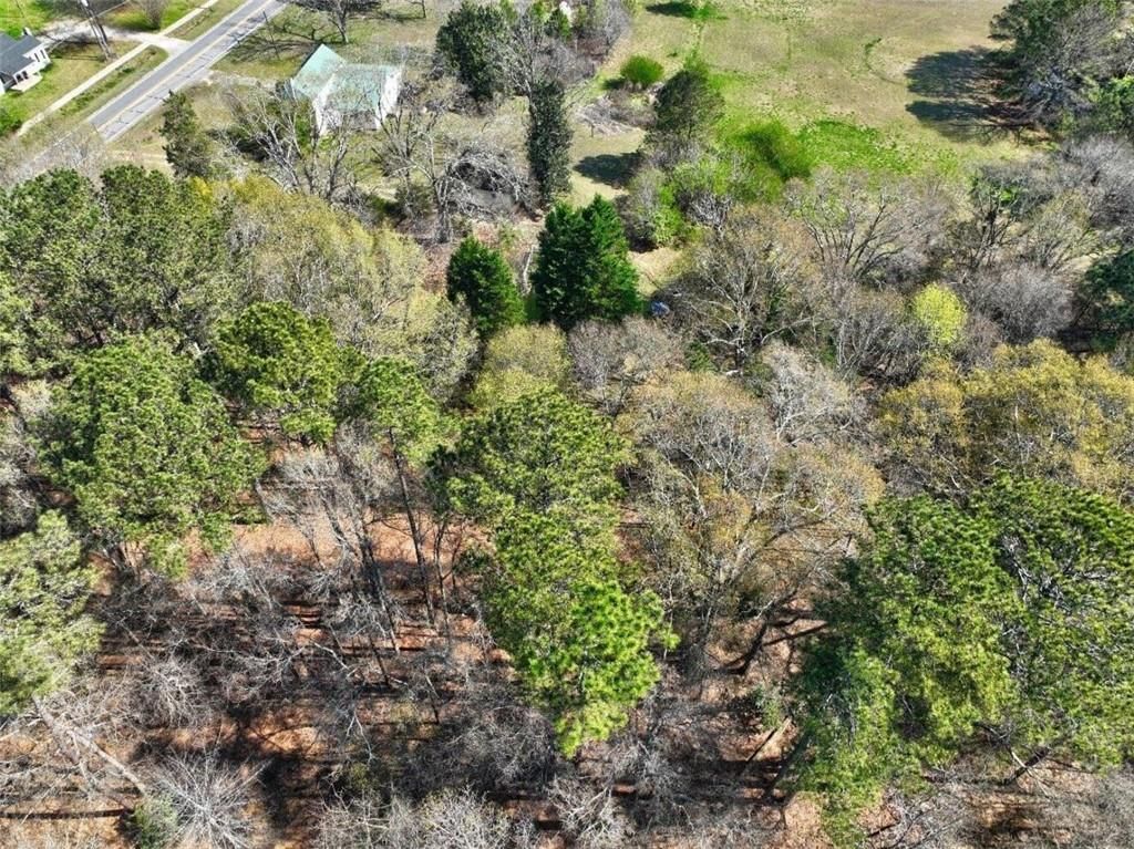 MLS #7357924 image #20