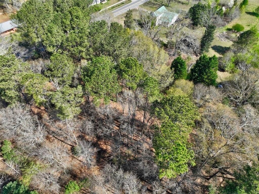 MLS #7357924 image #21