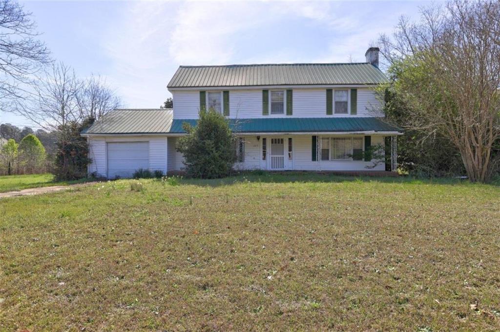 MLS #7357924 image #3