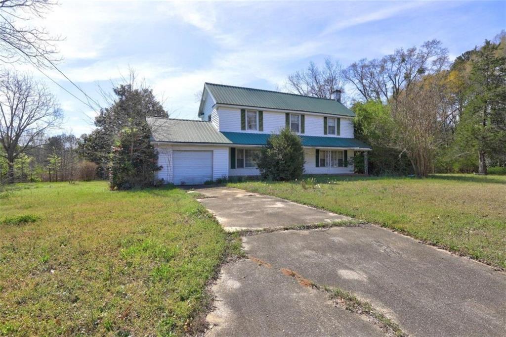 MLS #7357924 image #4