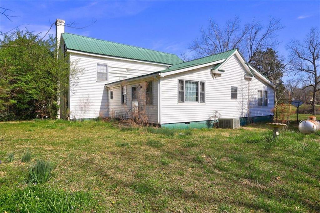 MLS #7357924 image #5