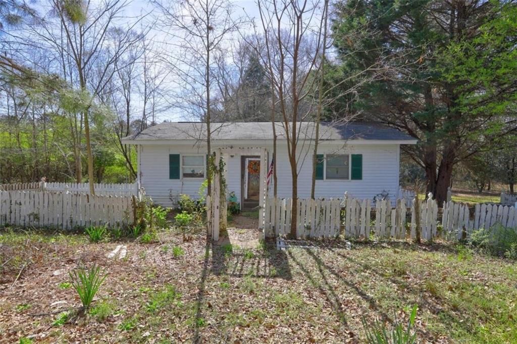 MLS #7357924 image #6