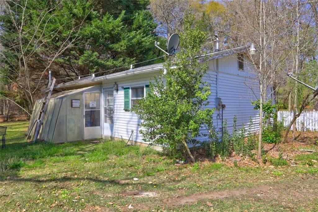 MLS #7357924 image #7