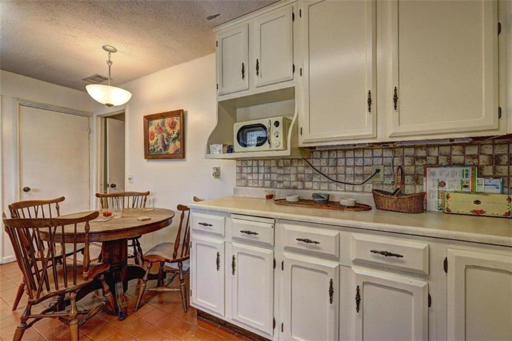 MLS #7357924 image #9