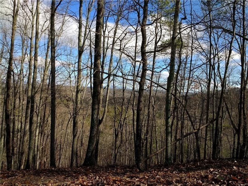 MLS #7358487 image #0