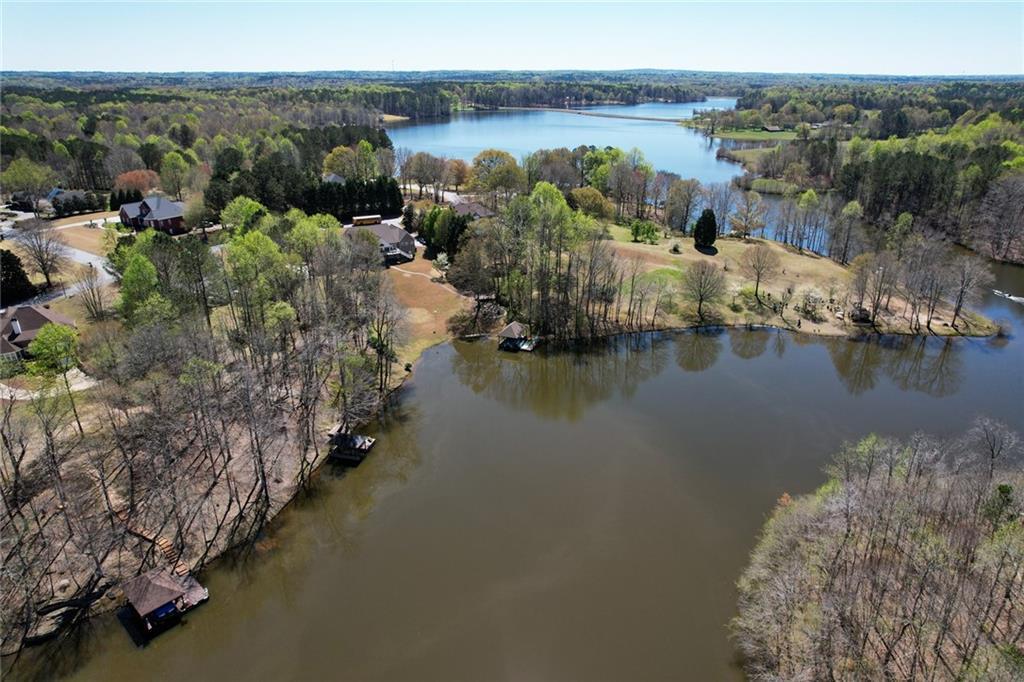 MLS #7361099 image #3