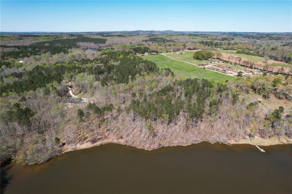 MLS #7361099 image #6