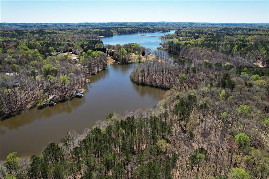 MLS #7361099 image #7