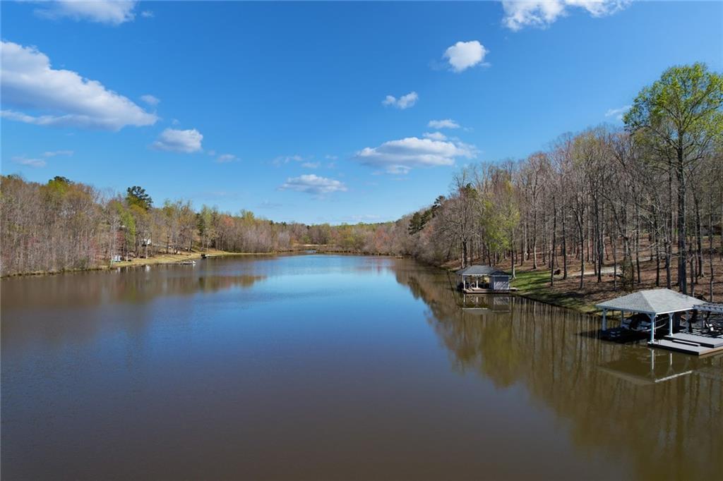 MLS #7361099 image #9