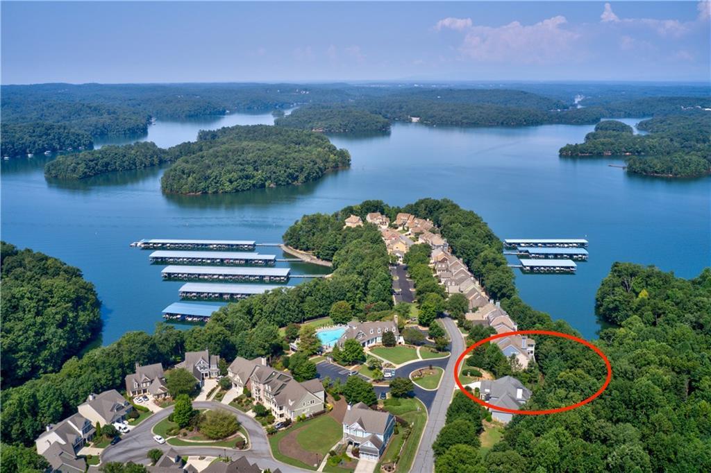 MLS #7363452 image #0