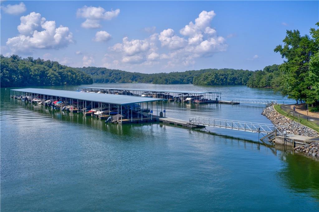 MLS #7363452 image #10