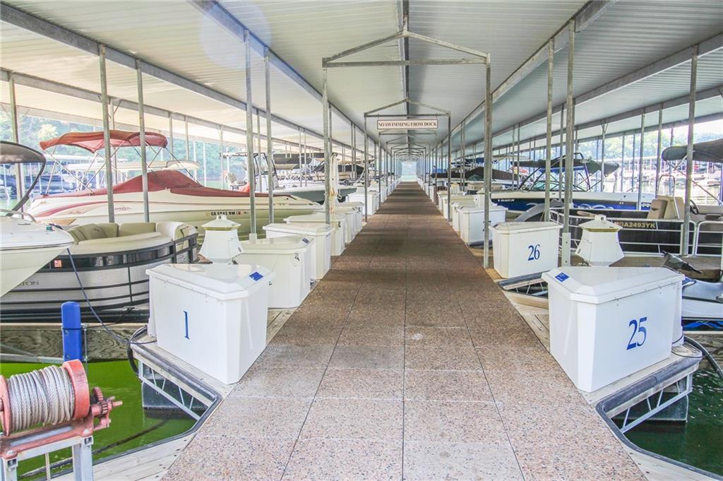 MLS #7363452 image #11