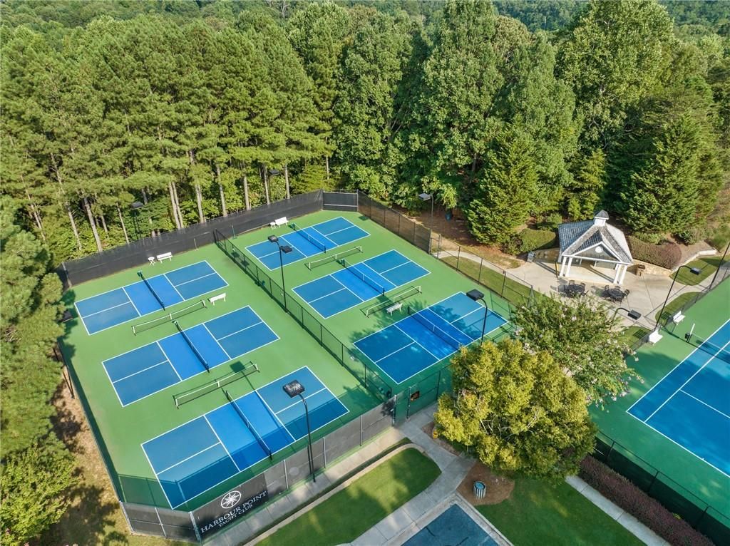 MLS #7363452 image #12