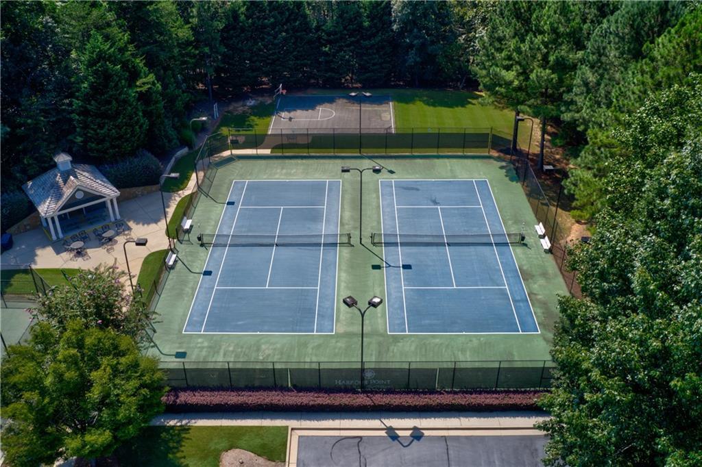 MLS #7363452 image #13