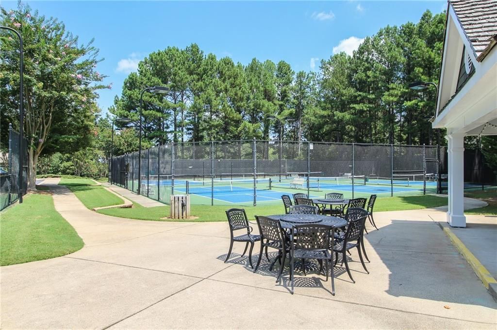 MLS #7363452 image #14