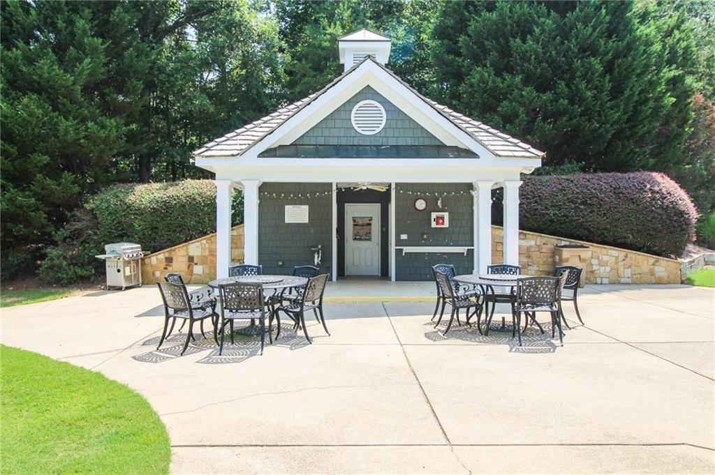 MLS #7363452 image #15